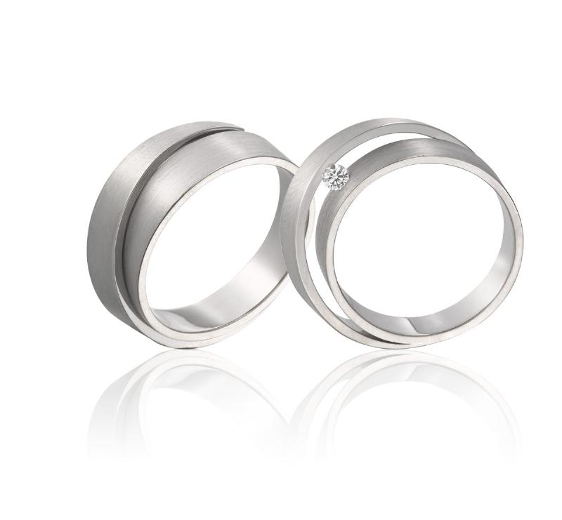 1301-349429935.nl_trouwringen_5