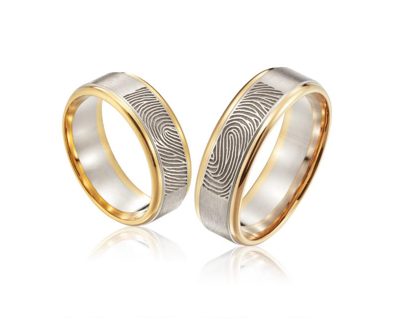 1301-415157338.nl_trouwringen_0