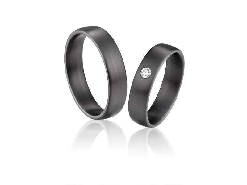 1301-694344118.nl_trouwringen_6