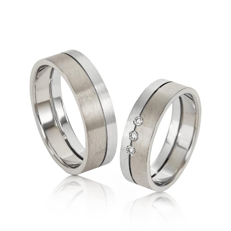 1301-976279596.nl_trouwringen_2