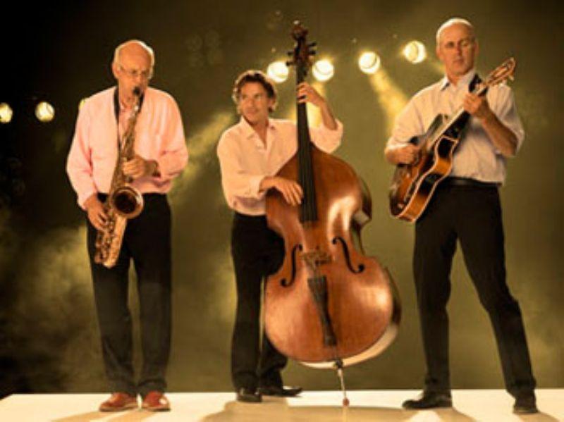 1_akoestisch_jazztrio_no_problem_bruiloftmuziek