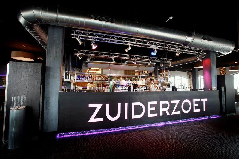 1_brasserie_zuiderzoet_feestlocatie