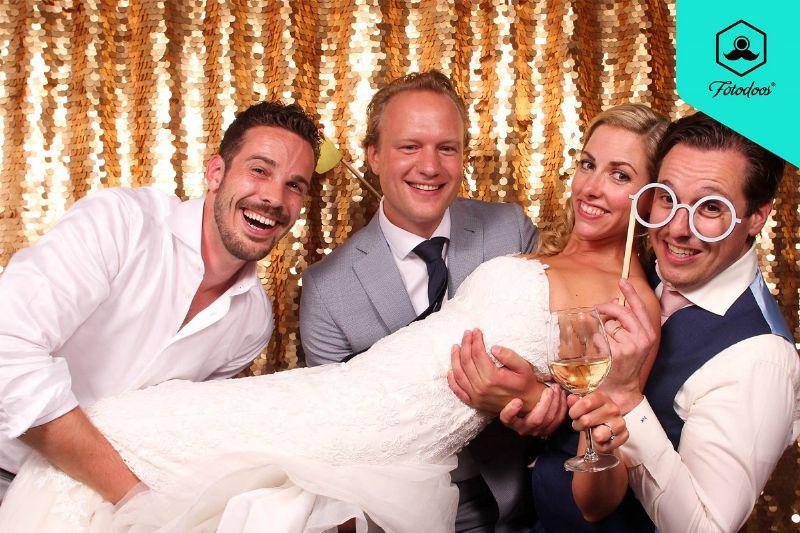 1_fotodoos_photobooth-huren