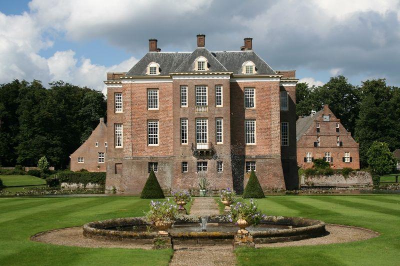 1_landgoed_middachten_feestlocatie