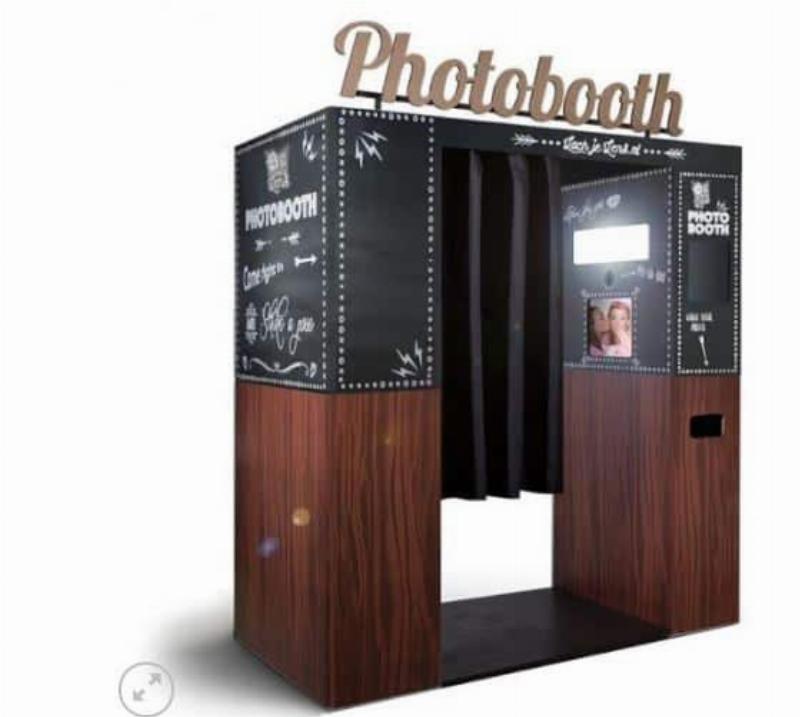 2572-1012389389.-photobooth-hokje