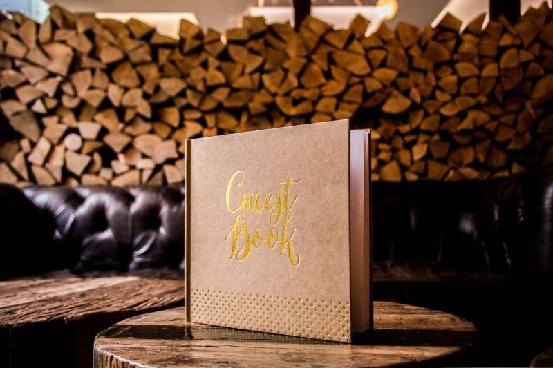 2_fotodoos_gastenboek-bruiloft