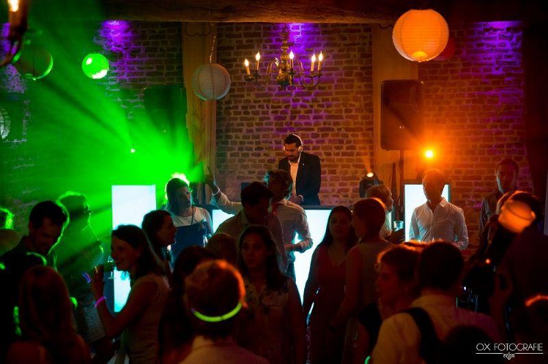 2_kasteel_aldendriel_feestlocatie