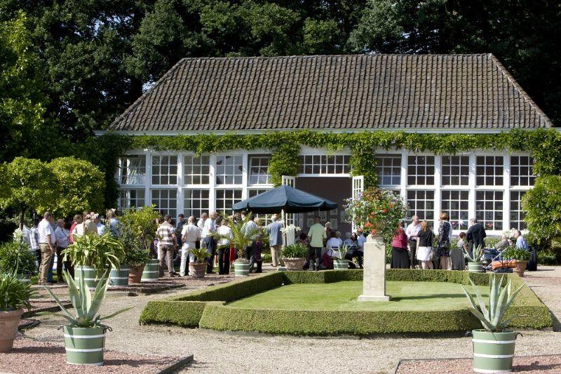 2_landgoed_middachten_feestlocatie