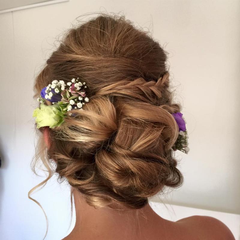 2_mm_visagie_hairstyling-bride