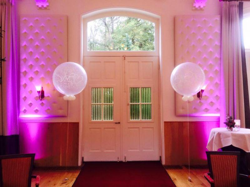 2_party-at-home_ballondecoratie