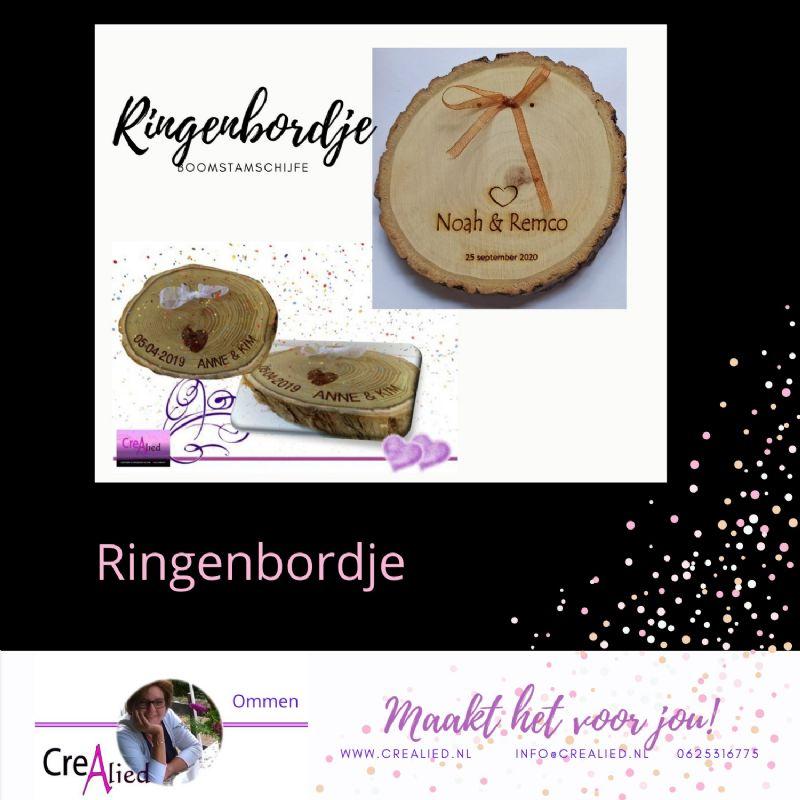 3_crealied_ringenbordje