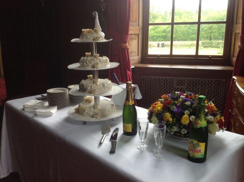 3_landgoed_middachten_feestlocatie