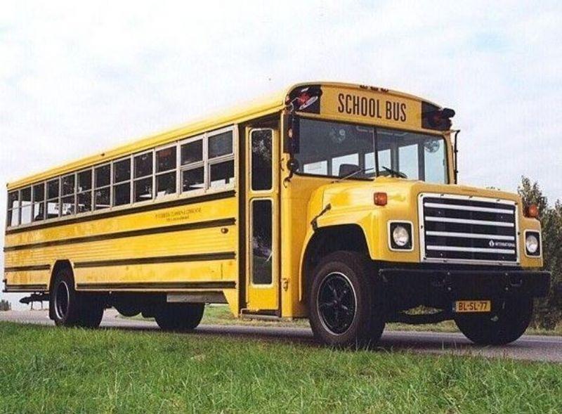3_ms_trouwservice_trouwbus