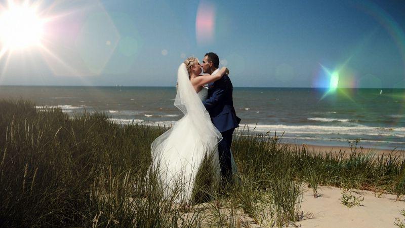 4_cinematic_wedding_videograaf