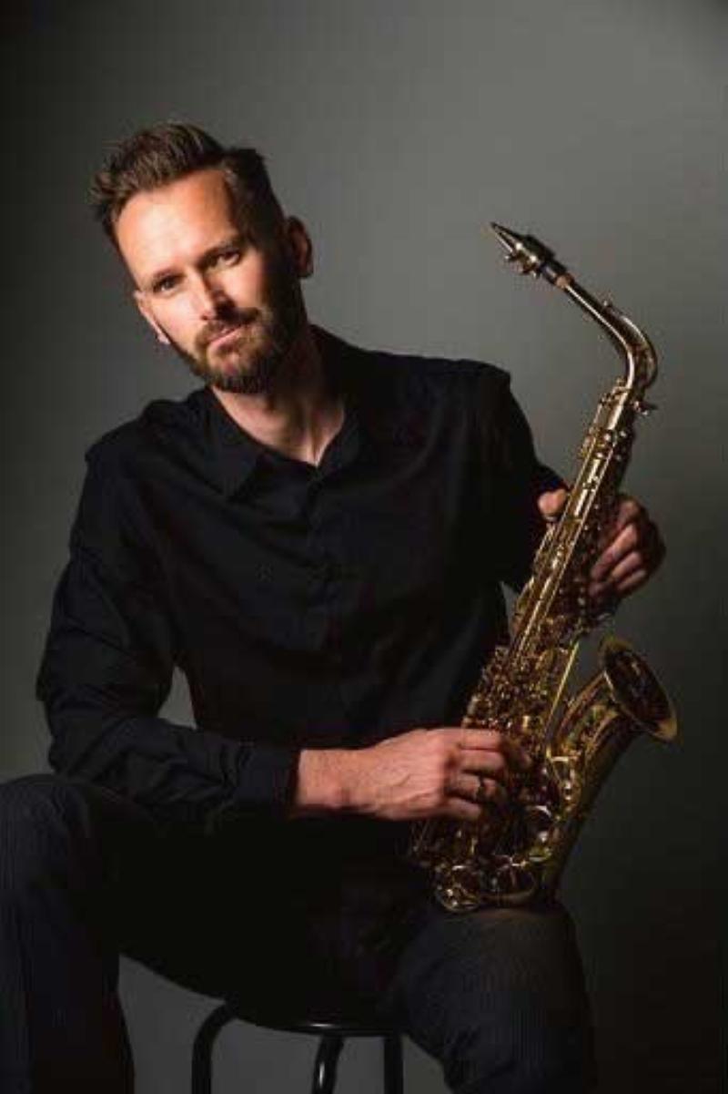 4_dorgelo_organisatieburo_trouwdag_muziek