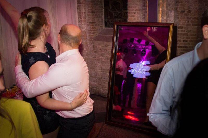 4_fotodoos_decoratie-bruiloft