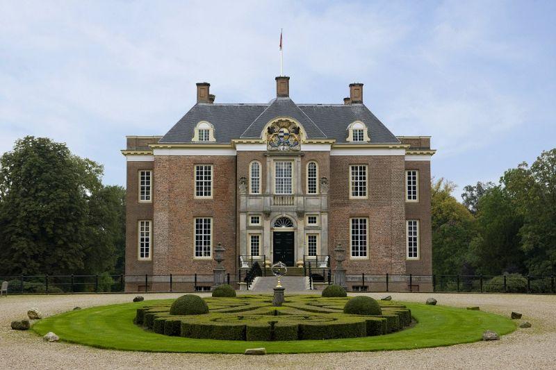 4_landgoed_middachten_bruiloft-in-een-kasteel