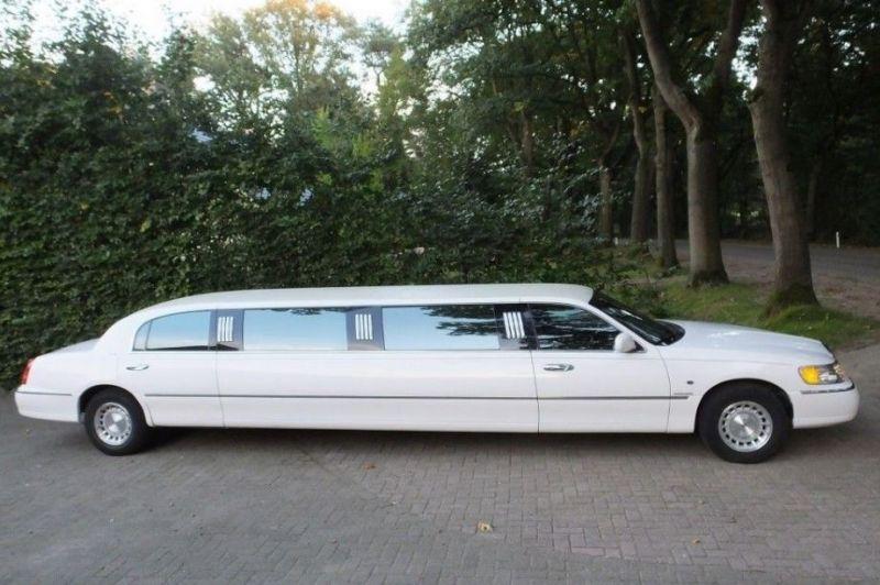 4_ms_trouwservice_limousine-verhuur