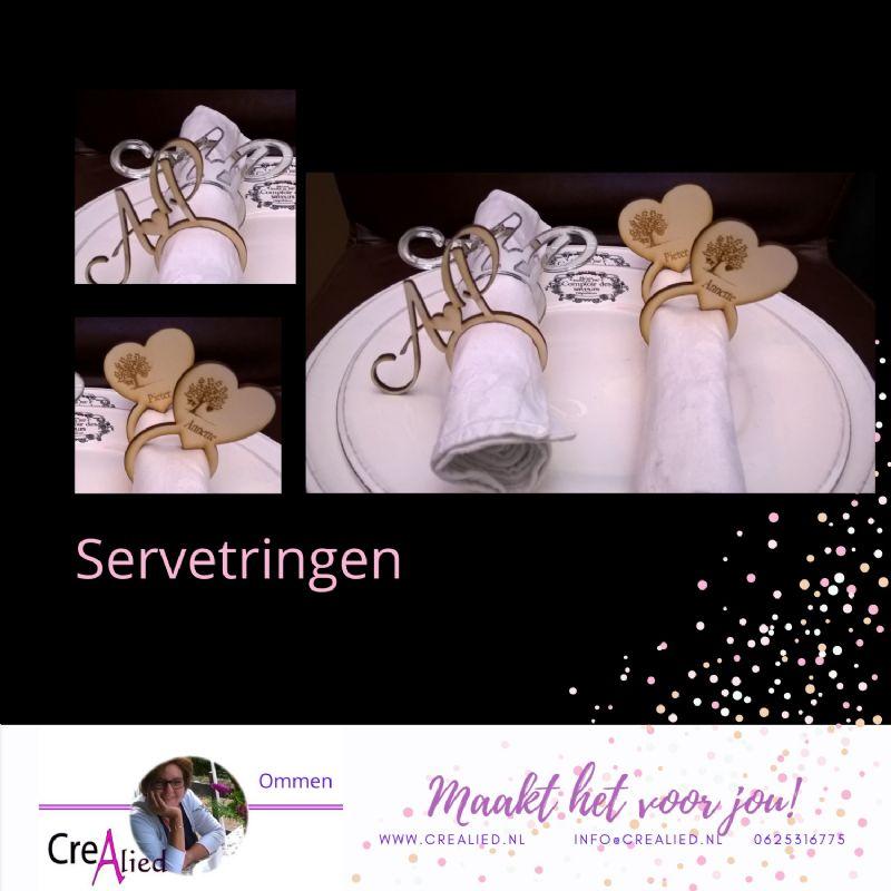 5_crealied_servetringen