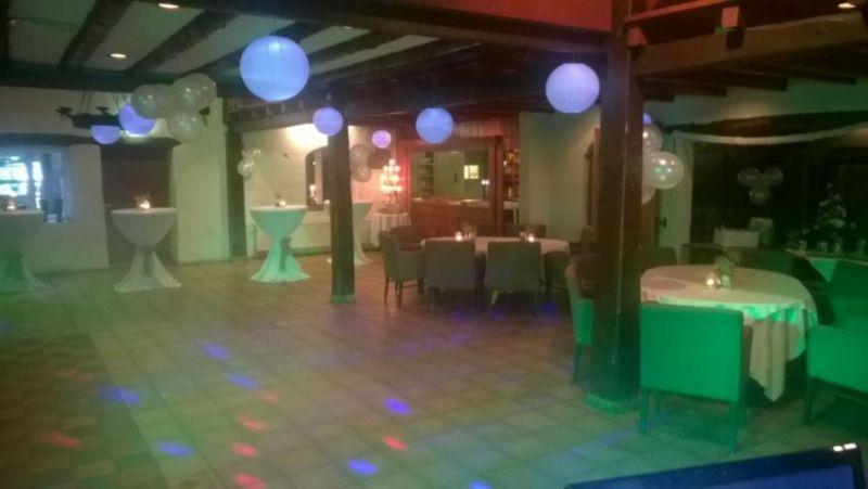 5_de_peerdestal_trouwfeest