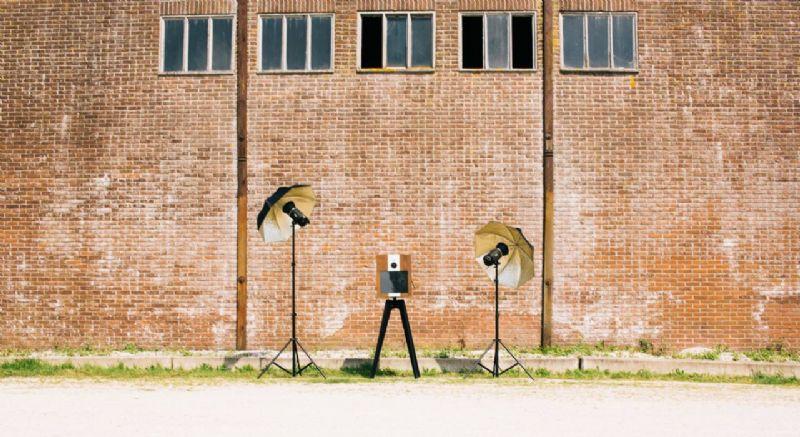 5_fotodoos_vintage-photobooth