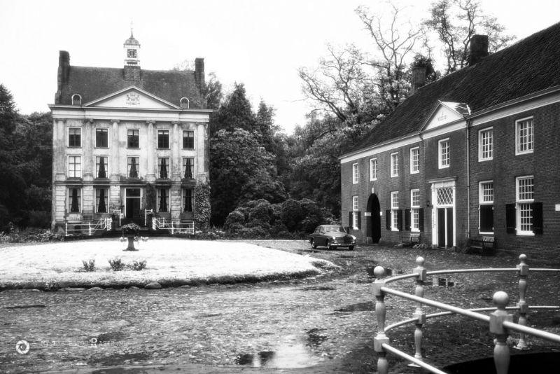 5_kasteel_ter_horst_trouwen-kasteel