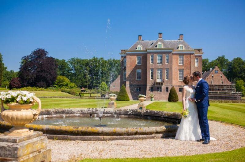 5_landgoed_middachten_kasteel-als-feestlocatie
