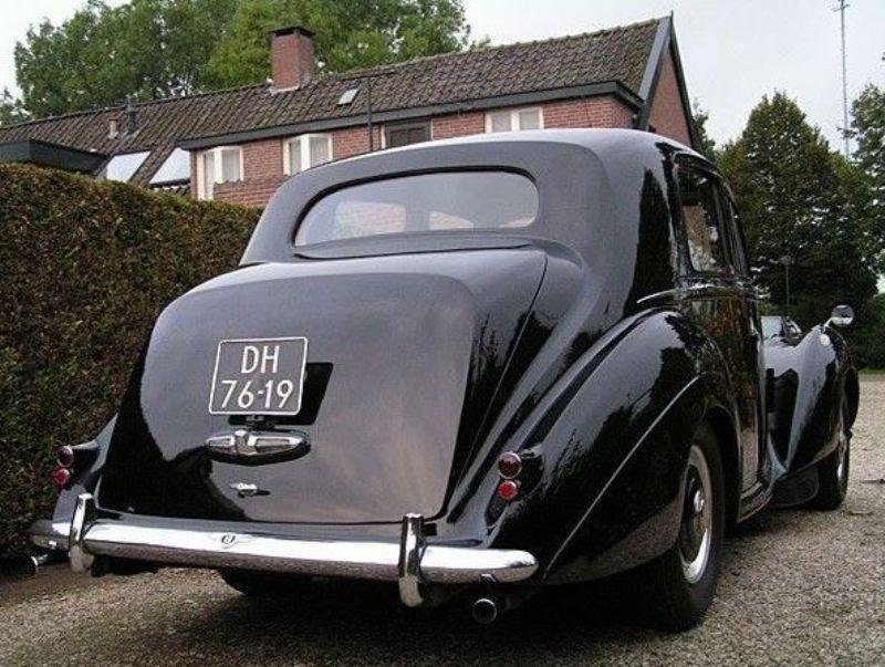5_ms_trouwservice_oldtimer-huren