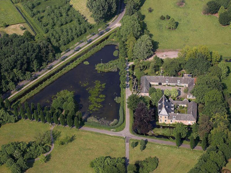 6_kasteel_aldendriel_trouwlocatie