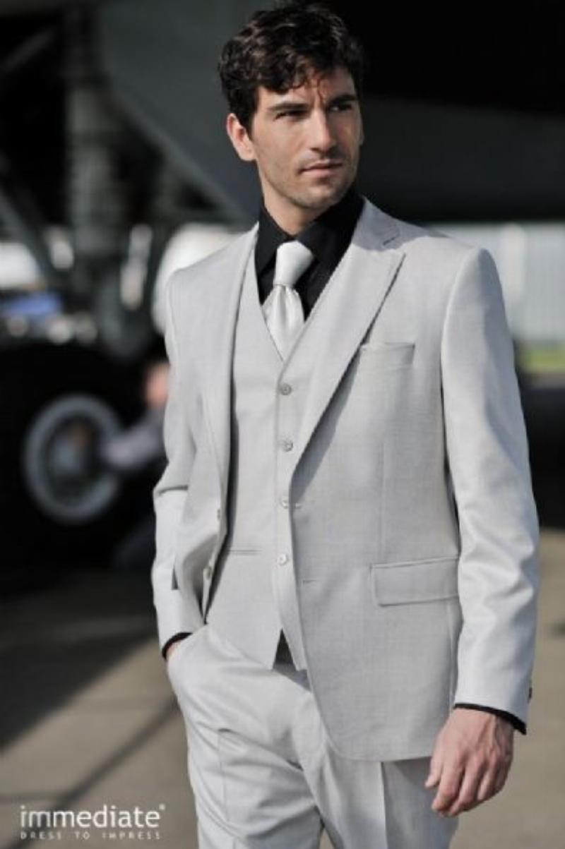 6_le_michel_bruidsmode_trouwkleding-bruidegom