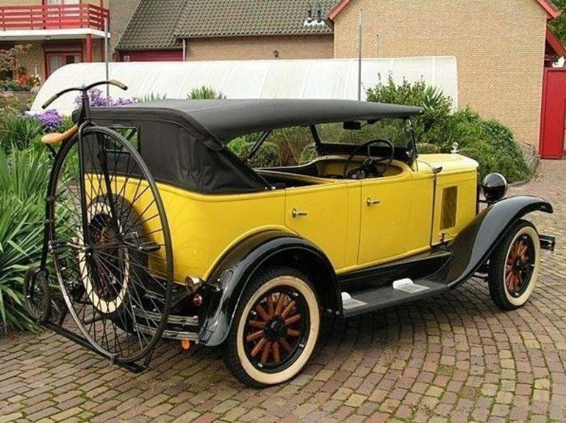 6_ms_trouwservice_trouwauto
