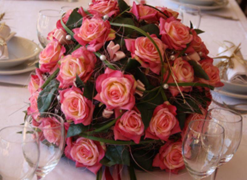 bloemengevoel_4_corsage_decoratie