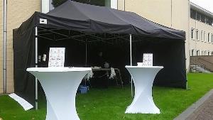 03_axitraxi_attractieverhuur_tent-huren