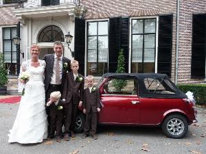 06_123_trouwauto_mini-trouwauto