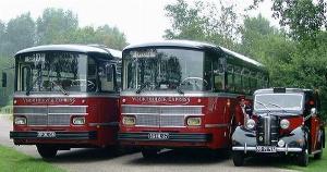 06_wijnand_hazeleger_trouwbus