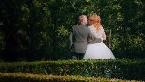 1_trouwfilm_sven_vogelzang_videograaf