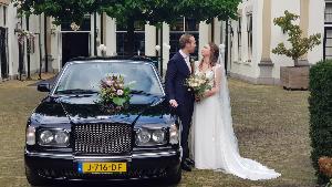 2806-204749881.nl_trouwvervoer