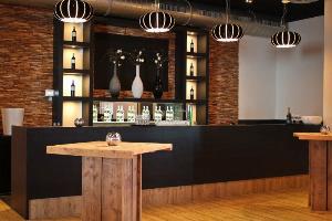 6_brasserie_zuiderzoet_zaalverhuur