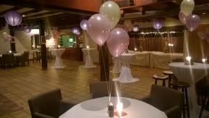 6_de_peerdestal_trouwlocatie