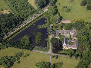 6_kasteel_aldendriel_trouwlocatie