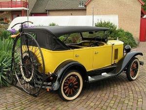 6_ms_trouwservice_trouwauto