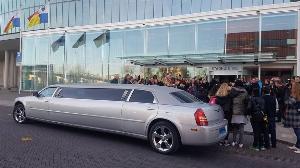 7_five_star_limo_limousine-verhuur