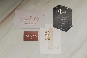 7_made-for-moments_save-the-date-en-menukaarten