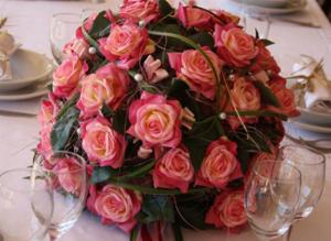 bloemengevoel_4_corsage_decoratie