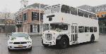 02_123_trouwauto_engelse-dubbeldekker