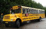 03_123_trouwauto_amerikaanse-schoolbus