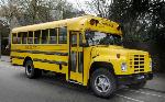 04_123_trouwauto_amerikaanse-trouwbus