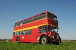 05_123_trouwauto_trouwbus-bruiloft