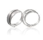 1301-349429935.nl_trouwringen_5