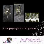 1_crealied_champagneglazen-met-gravures